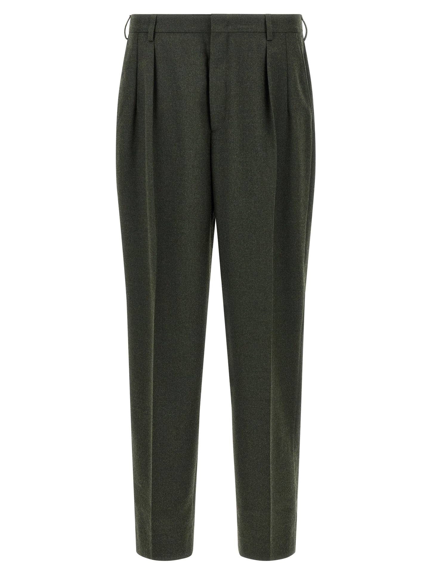 'Lucio' pants Pants