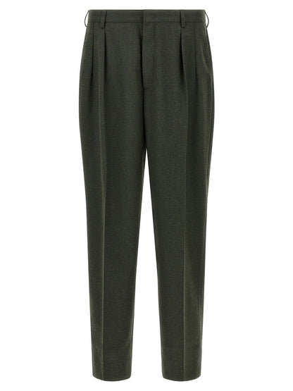 'Lucio' pants Pants
