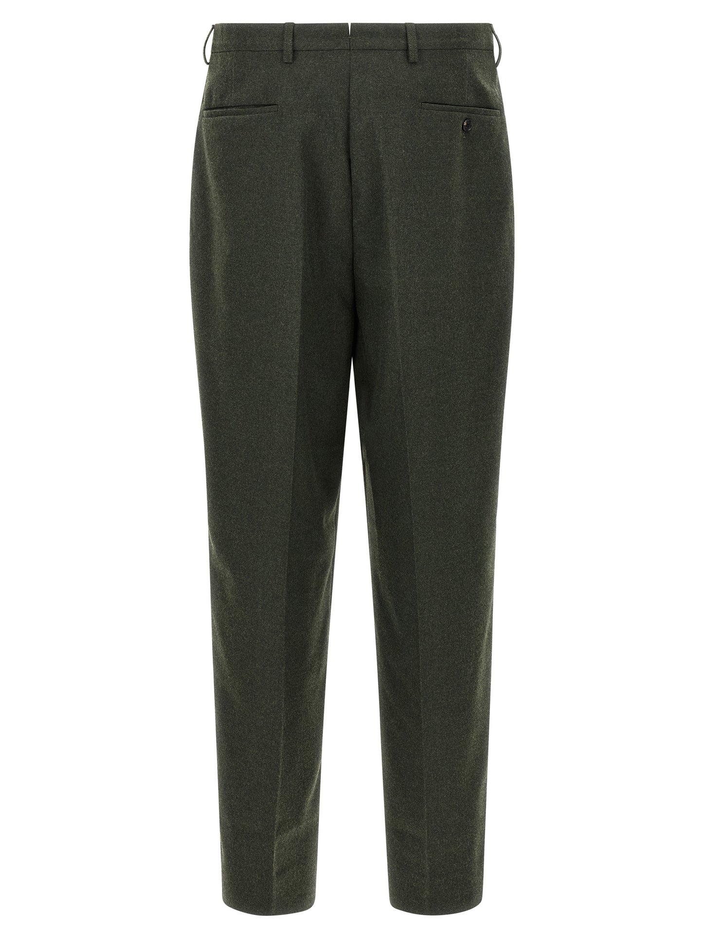 'Lucio' pants Pants
