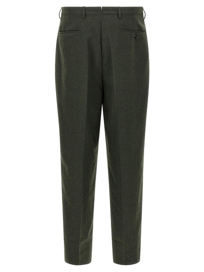 'Lucio' pants Pants