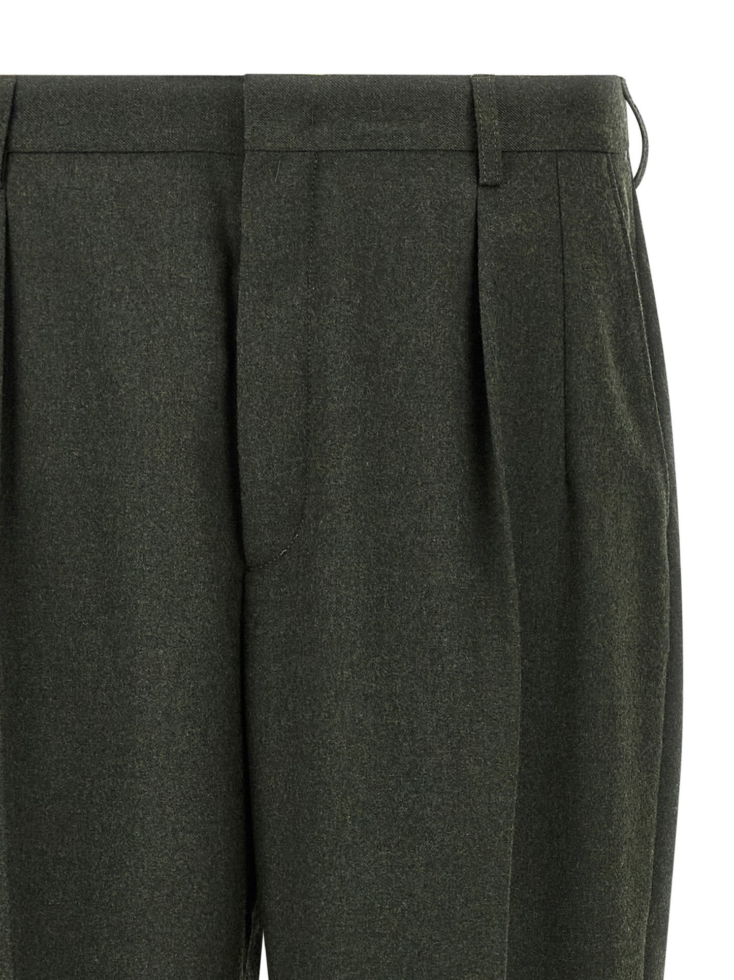 'Lucio' pants Pants