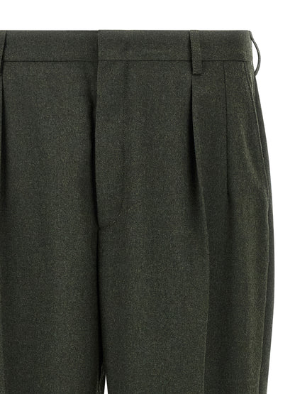 'Lucio' pants Pants