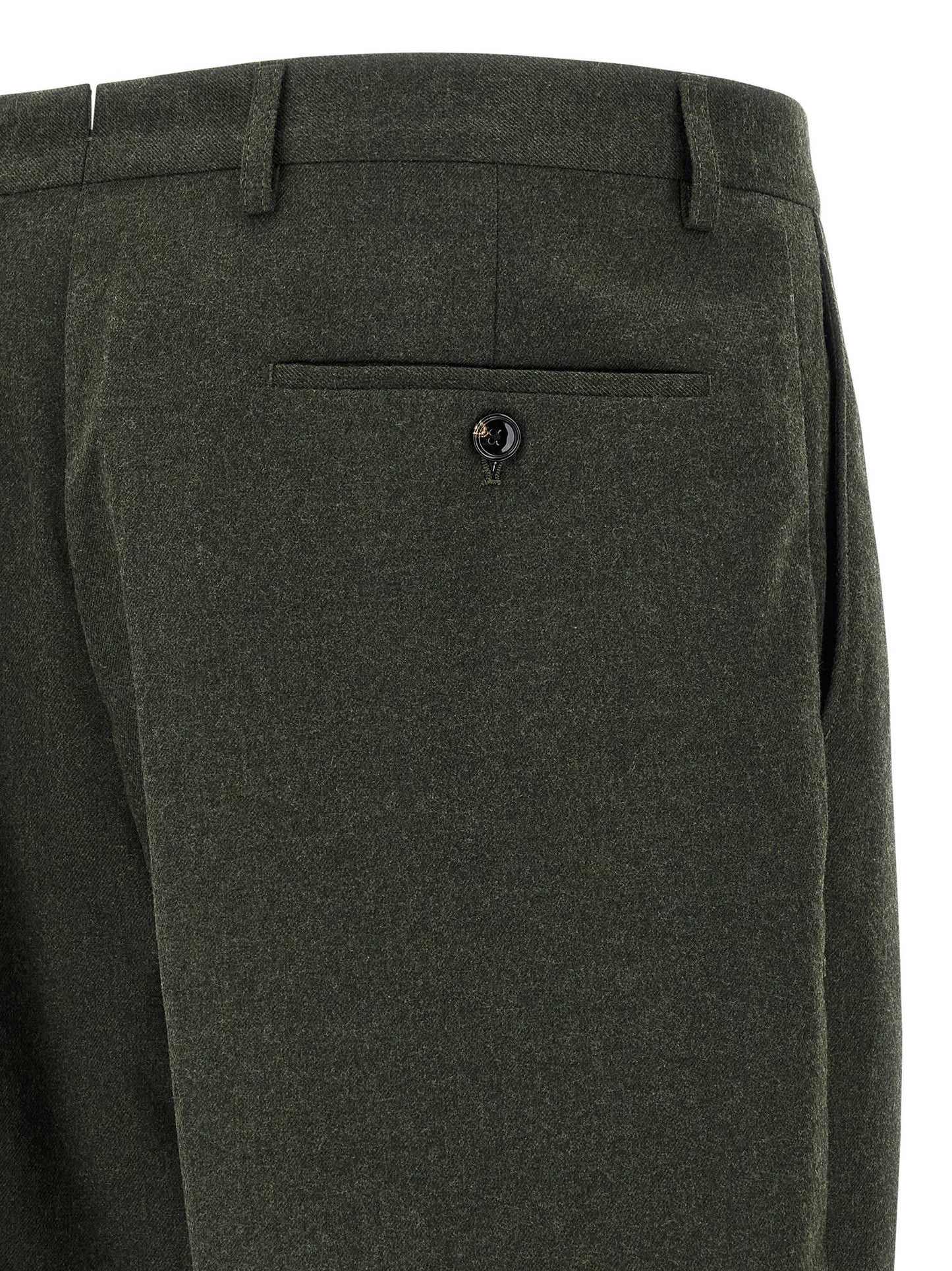 'Lucio' pants Pants
