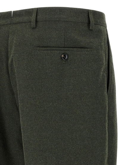'Lucio' pants Pants