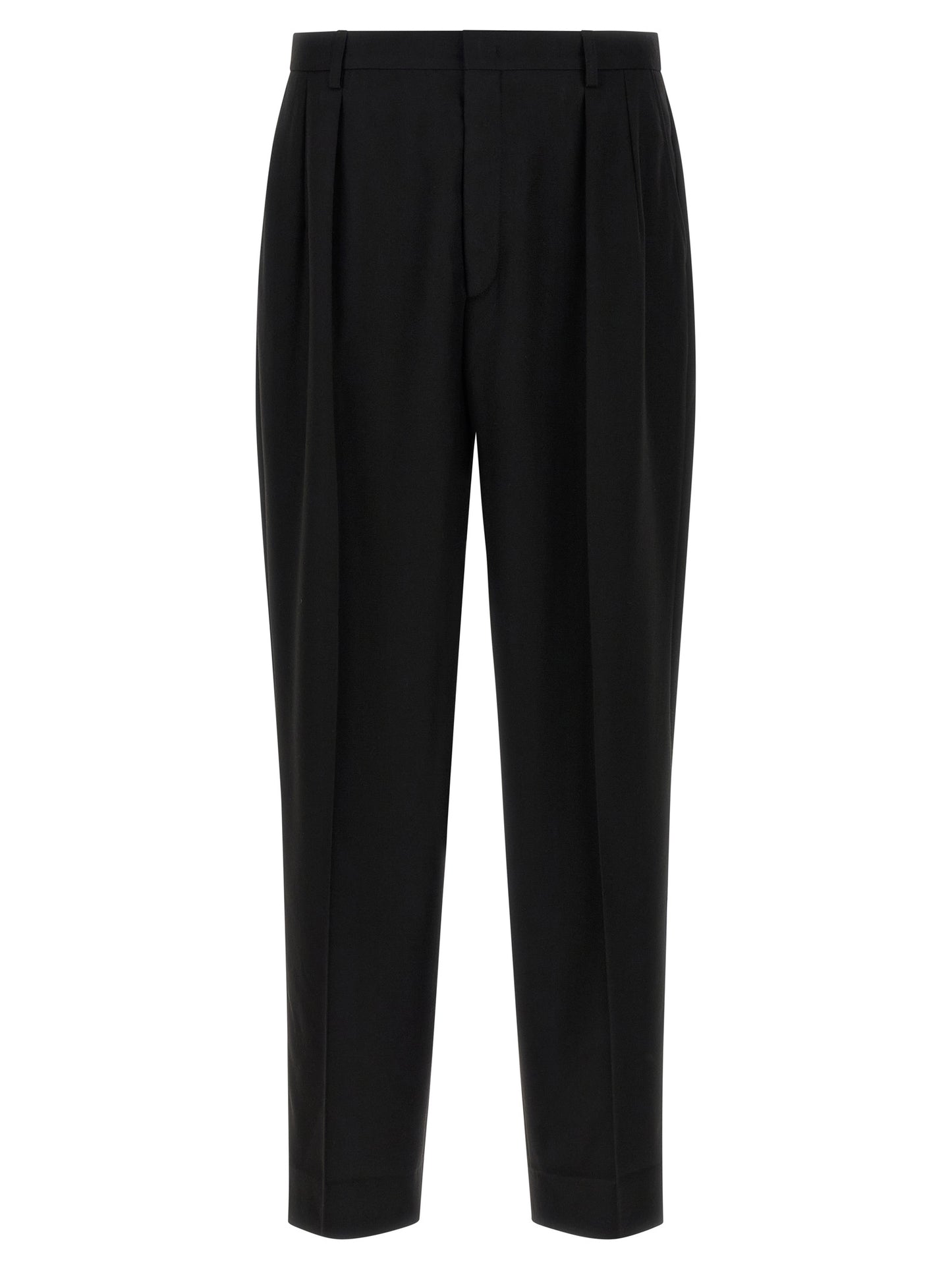 'Lucio' pants Pants