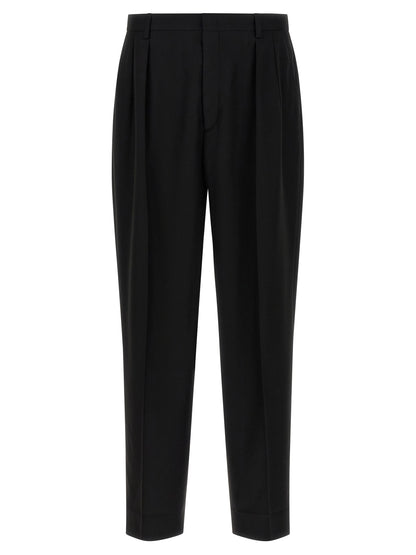 'Lucio' pants Pants