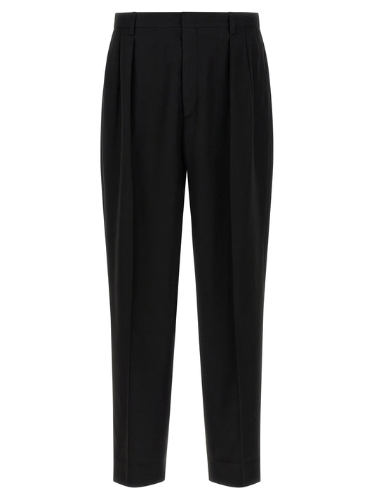 'Lucio' pants Pants