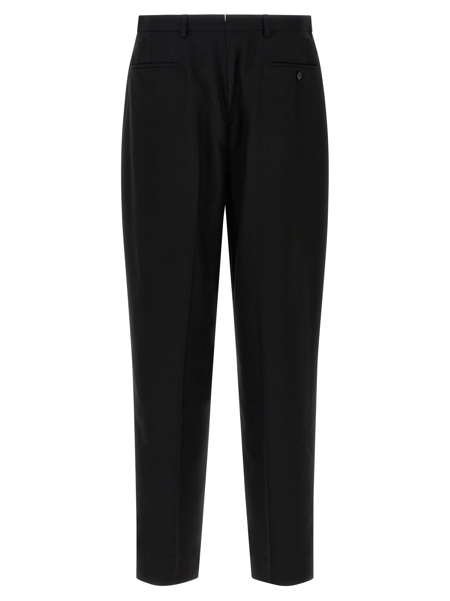 'Lucio' pants Pants