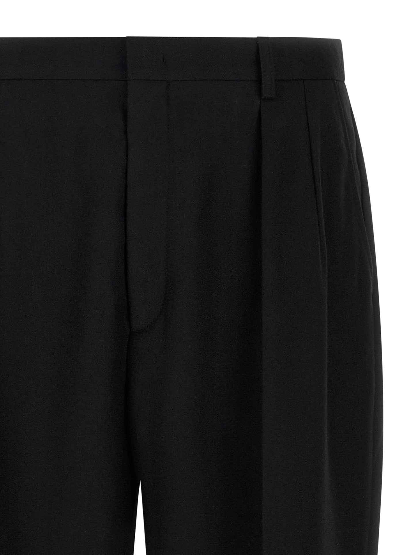 'Lucio' pants Pants