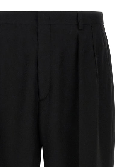 'Lucio' pants Pants