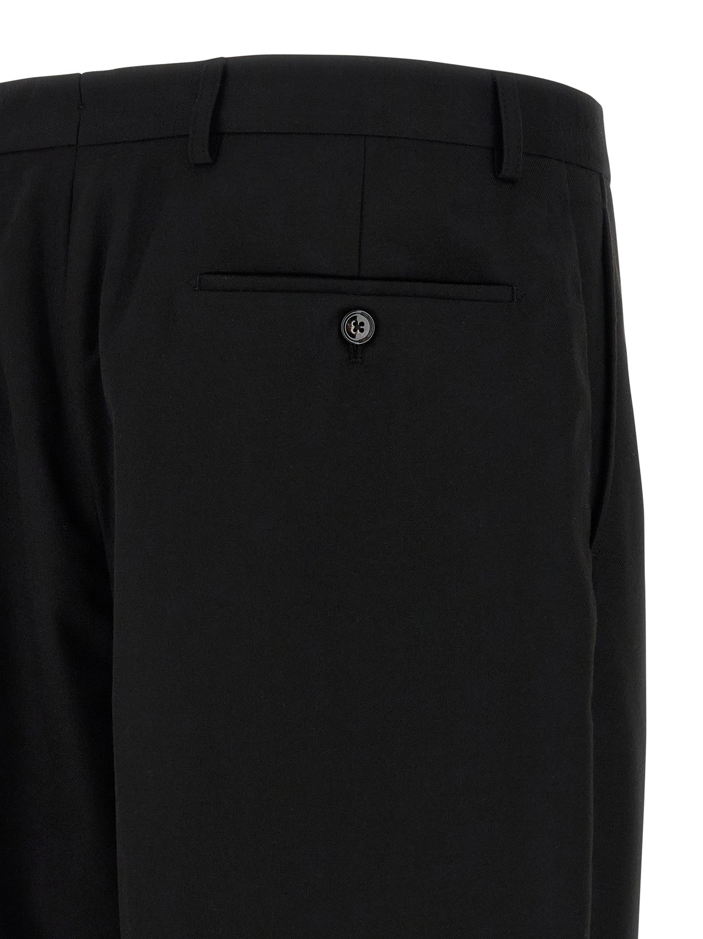'Lucio' pants Pants