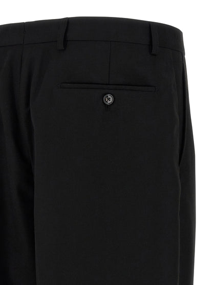 'Lucio' pants Pants