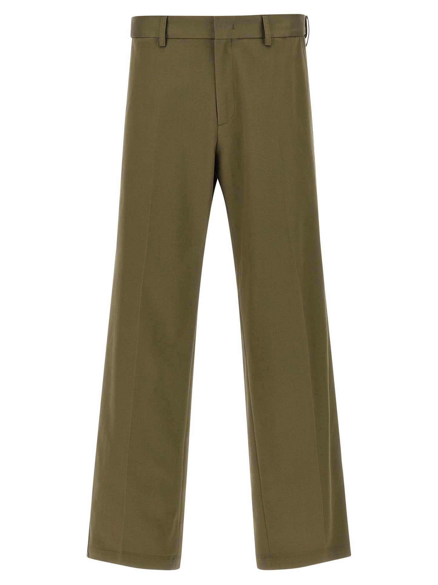 'Leone' pants Pants