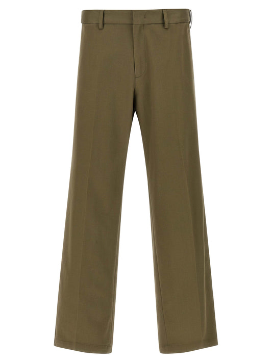 'Leone' pants Pants