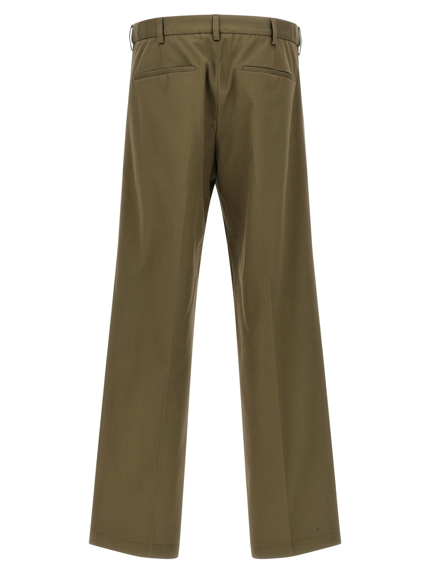 'Leone' pants Pants