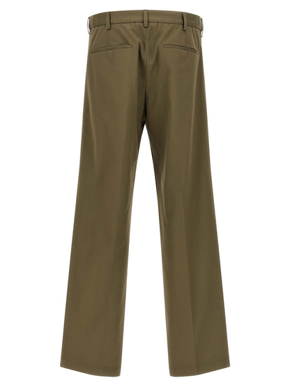 'Leone' pants Pants