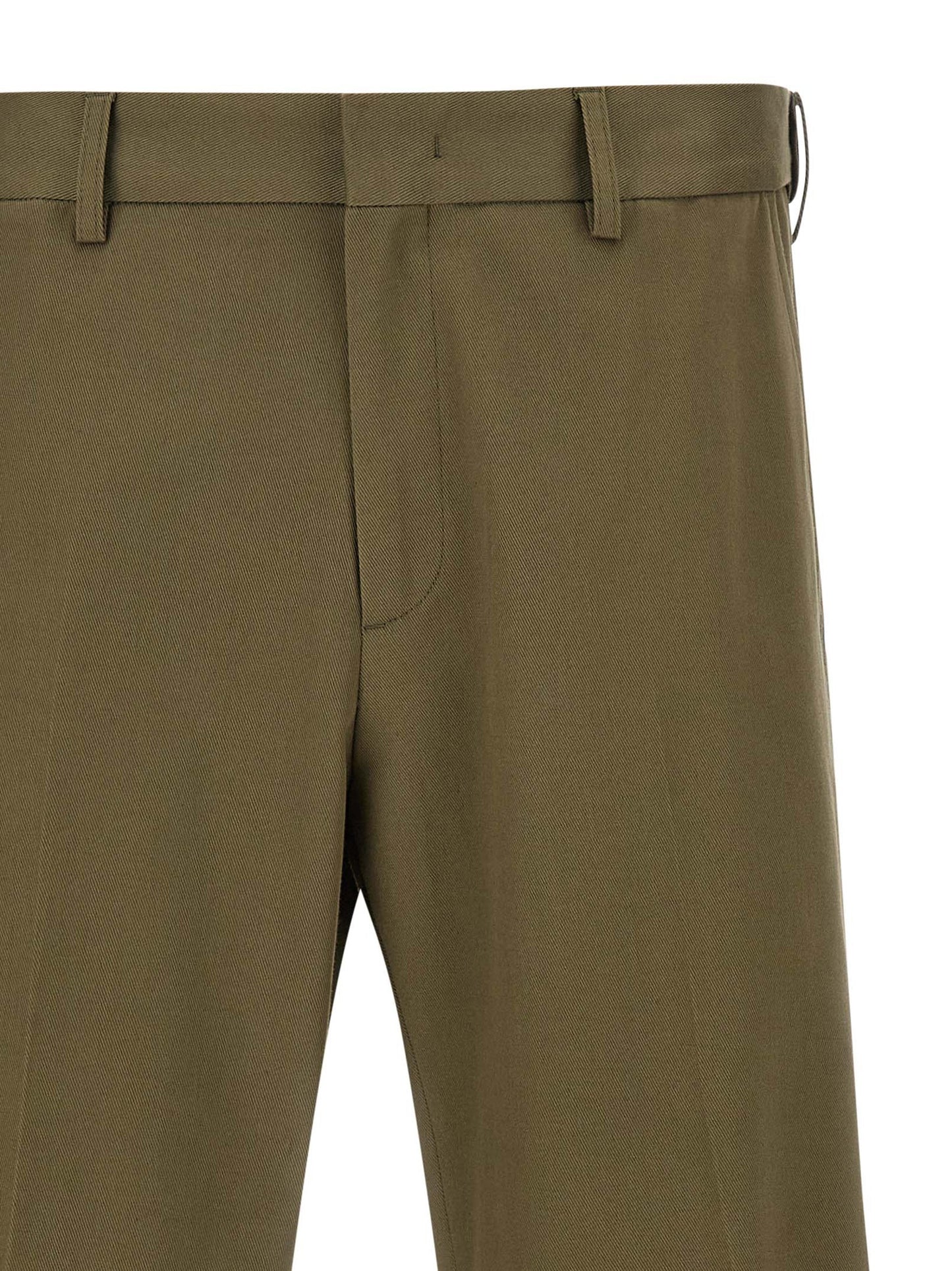 'Leone' pants Pants