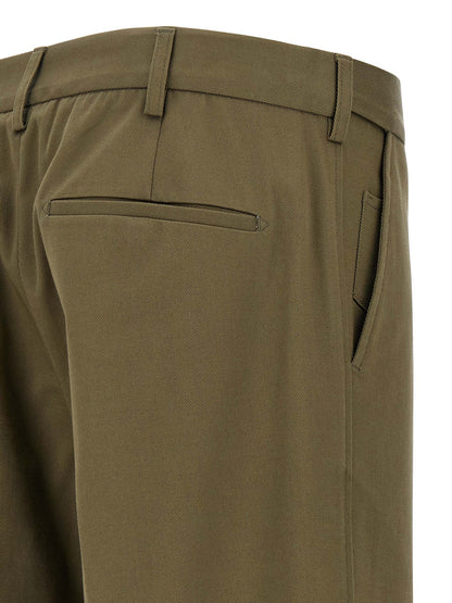 'Leone' pants Pants