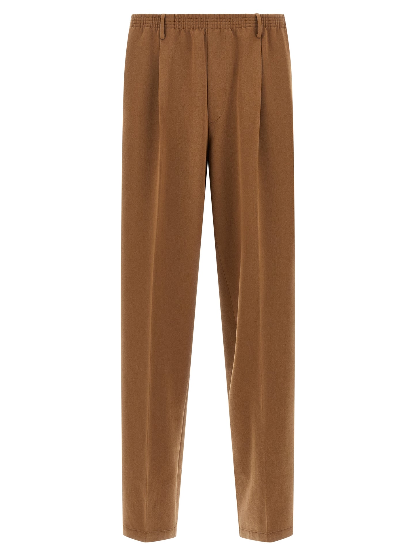 'Ezio' pants Pants