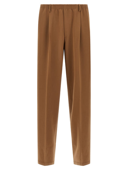 'Ezio' pants Pants