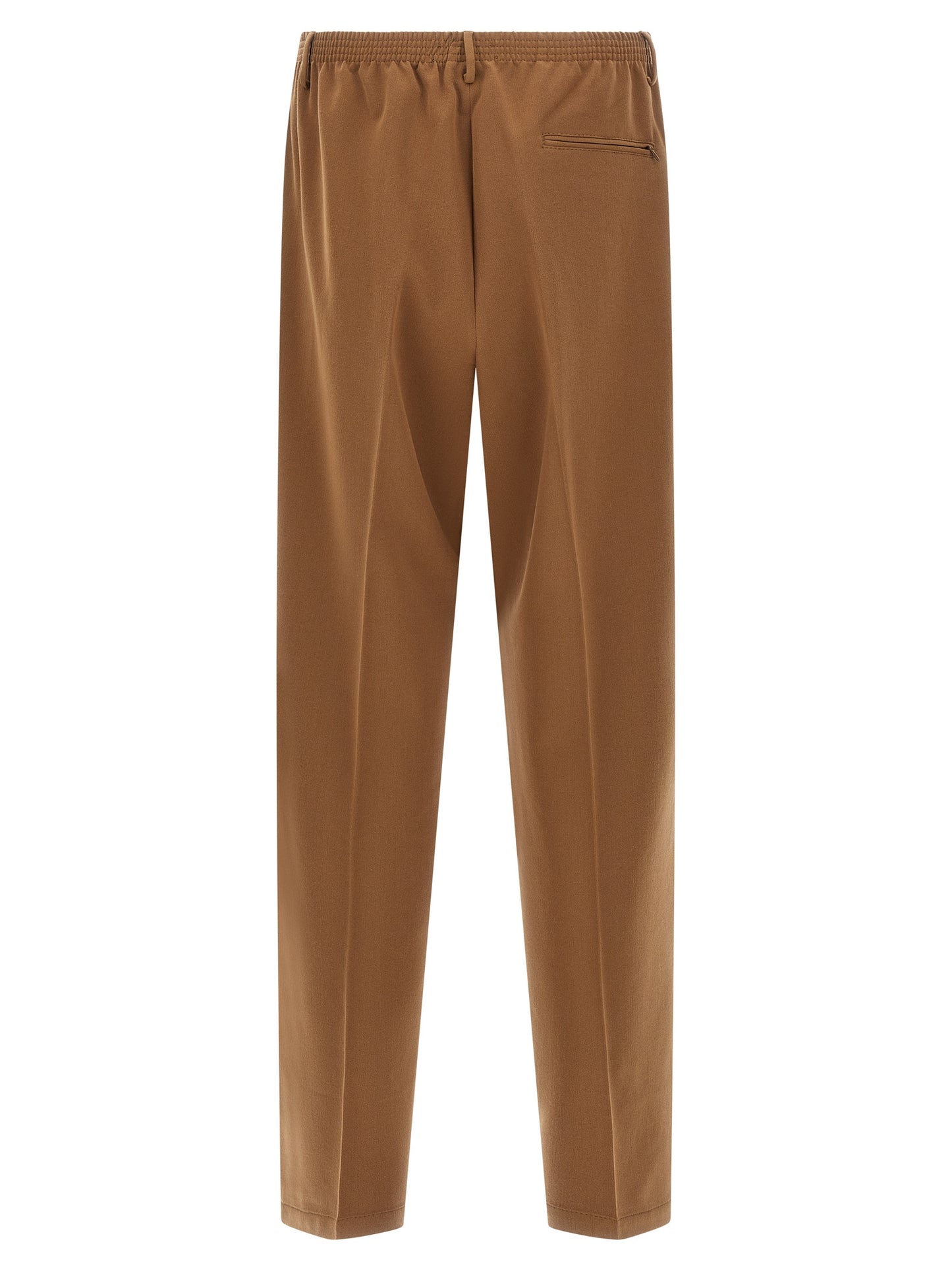 'Ezio' pants Pants