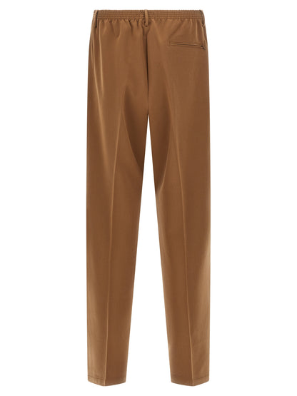'Ezio' pants Pants