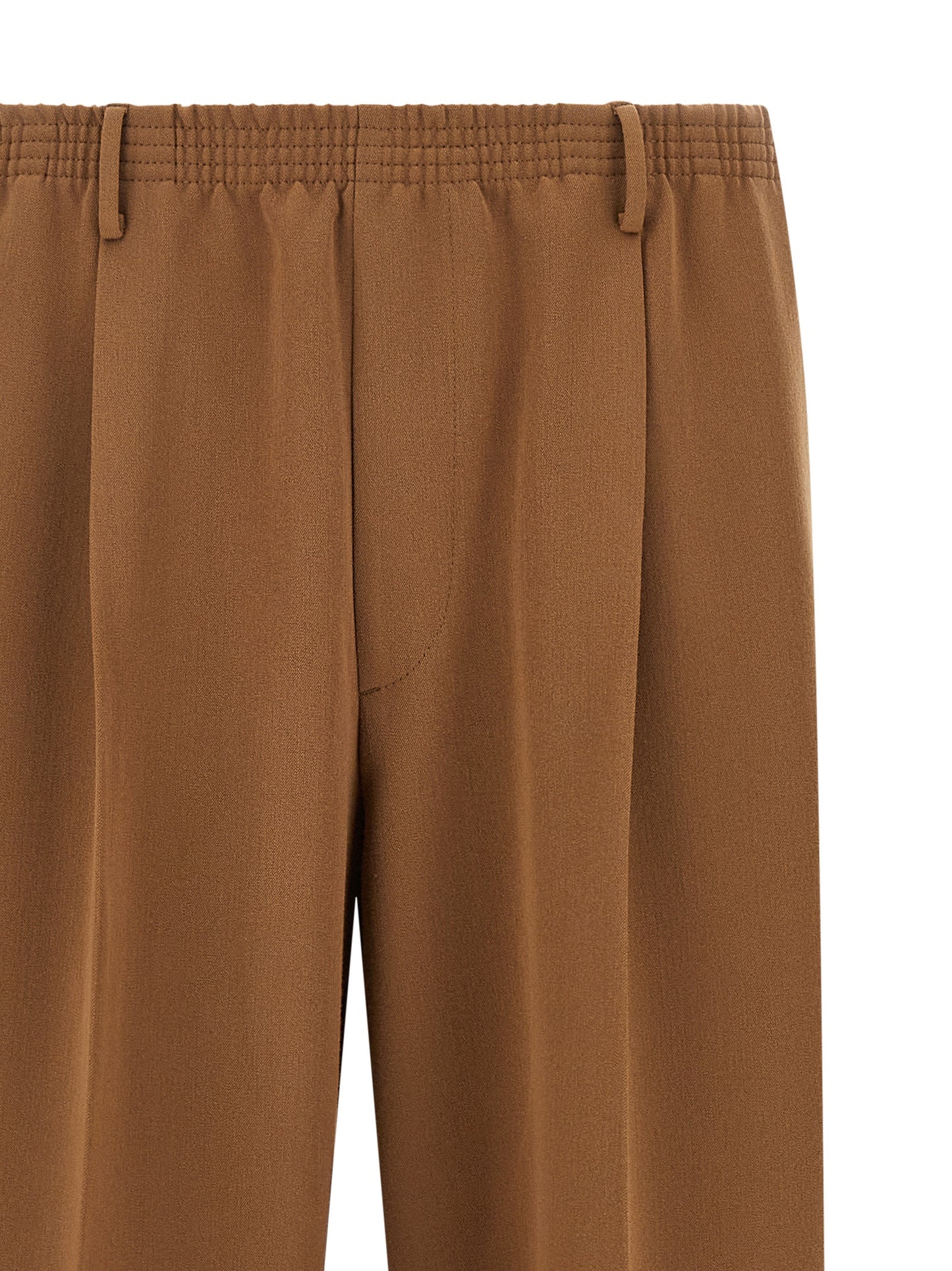 'Ezio' pants Pants