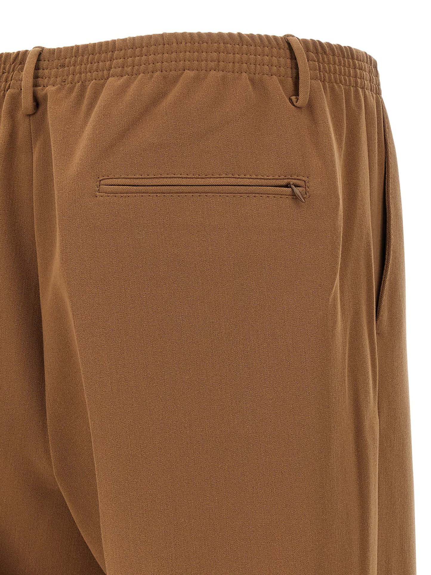 'Ezio' pants Pants