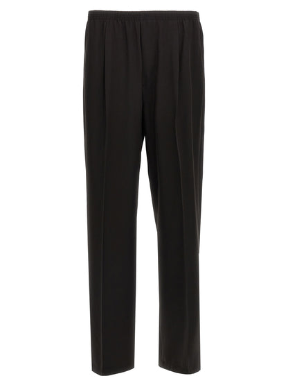 'Ezio' pants Pants