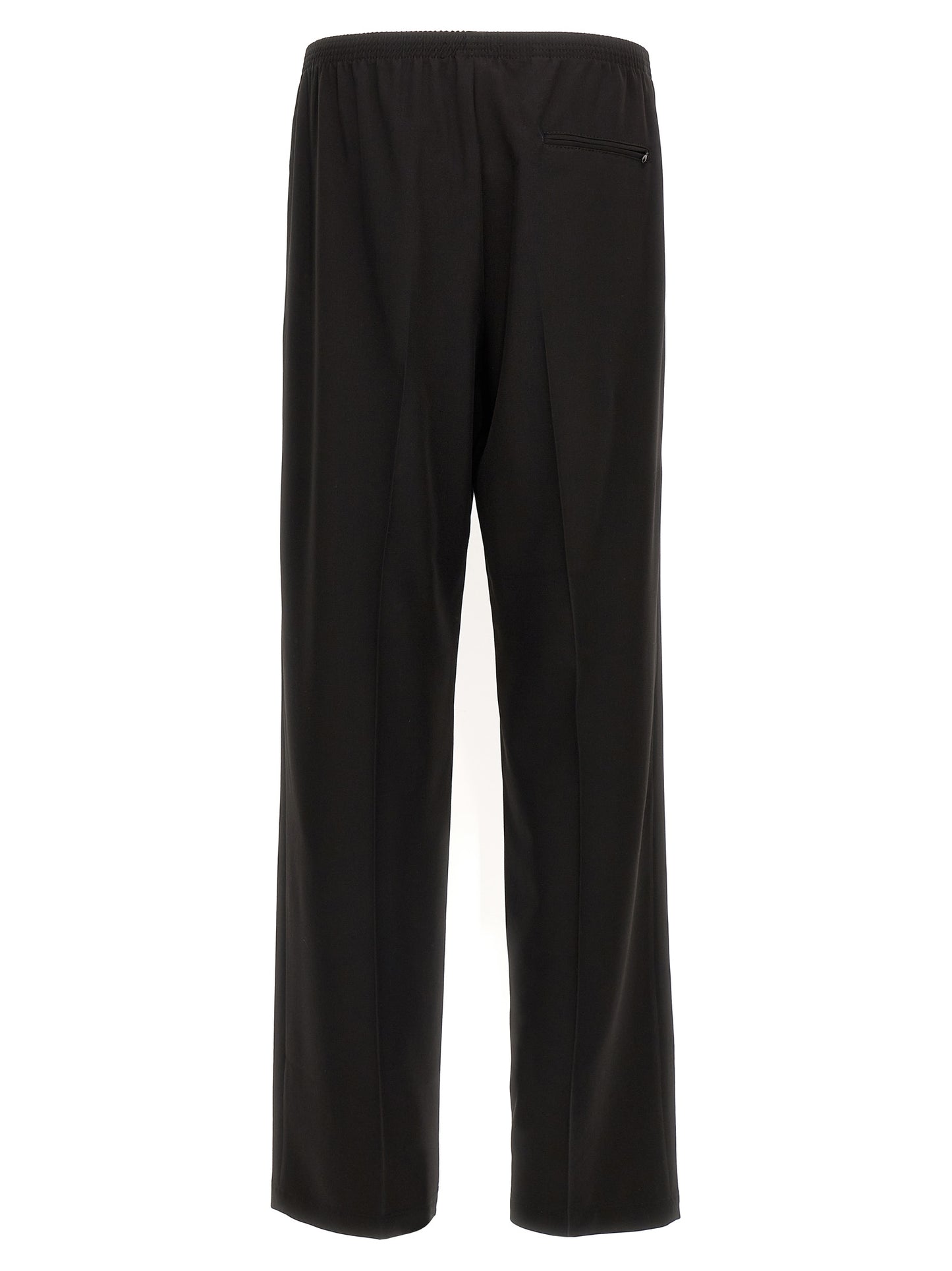 'Ezio' pants Pants