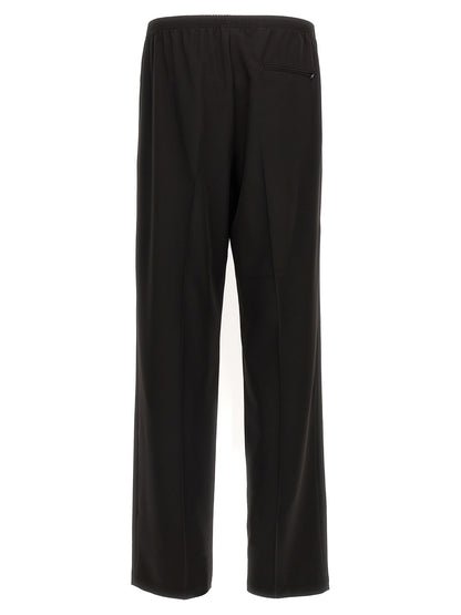 'Ezio' pants Pants