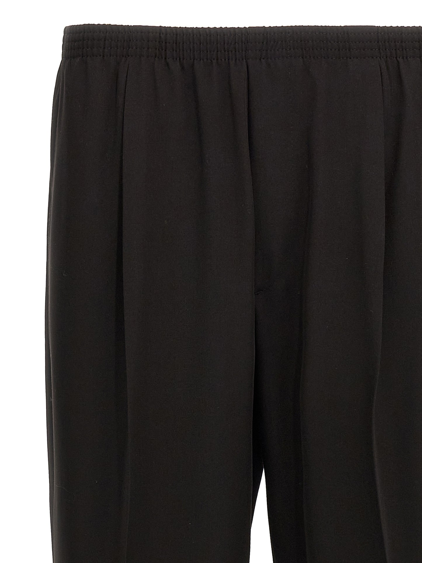 'Ezio' pants Pants
