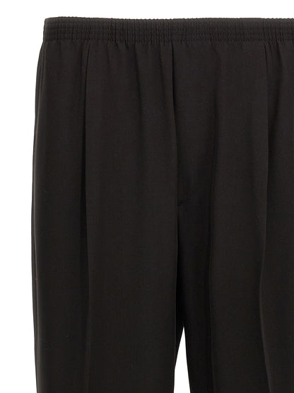 'Ezio' pants Pants