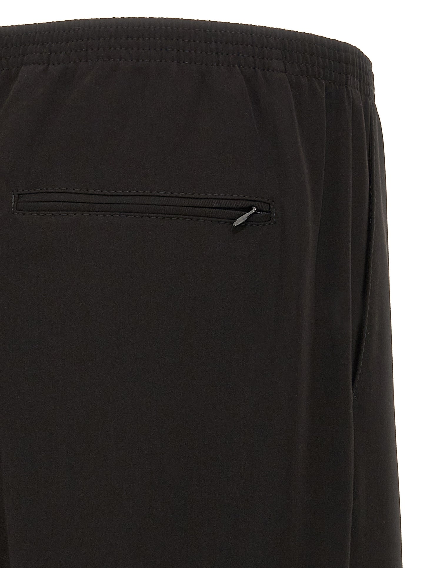 'Ezio' pants Pants