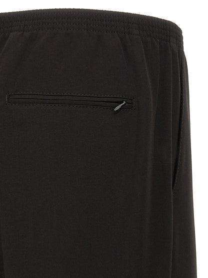'Ezio' pants Pants