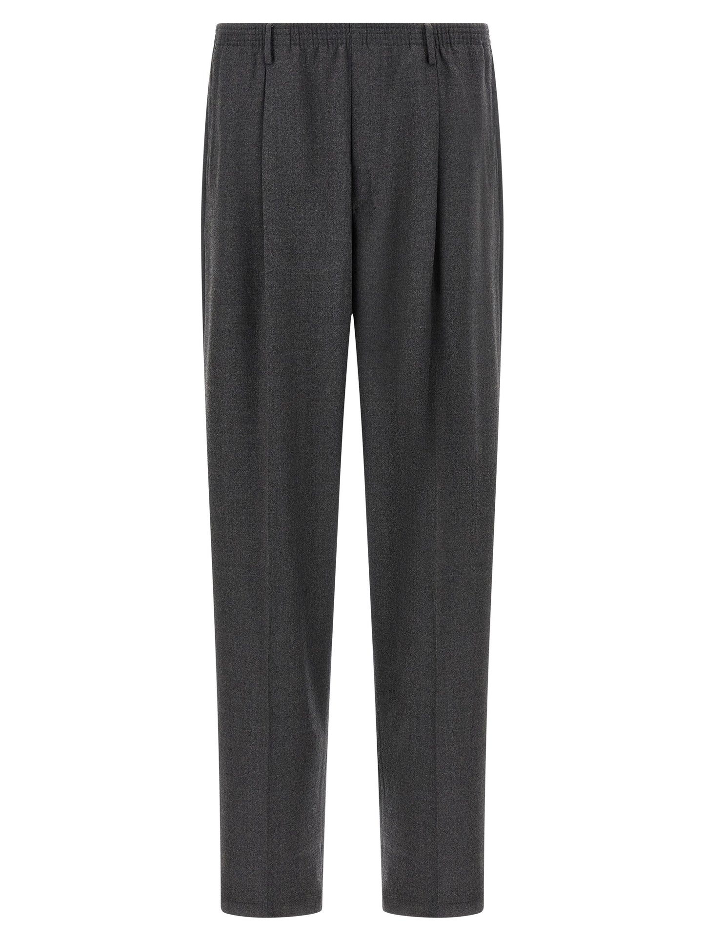 'Ezio' pants Pants