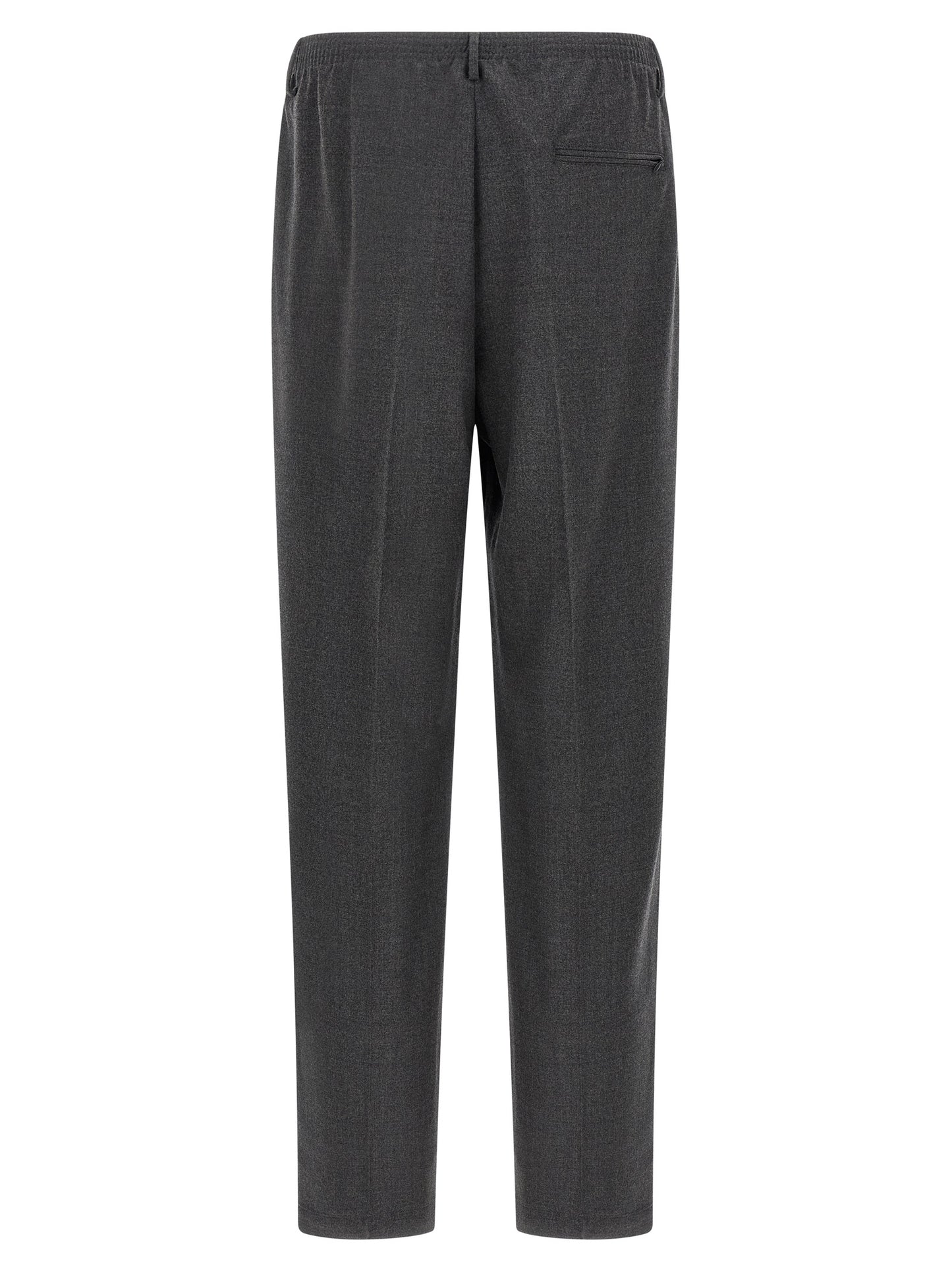 'Ezio' pants Pants