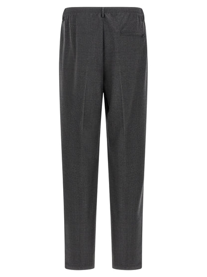 'Ezio' pants Pants