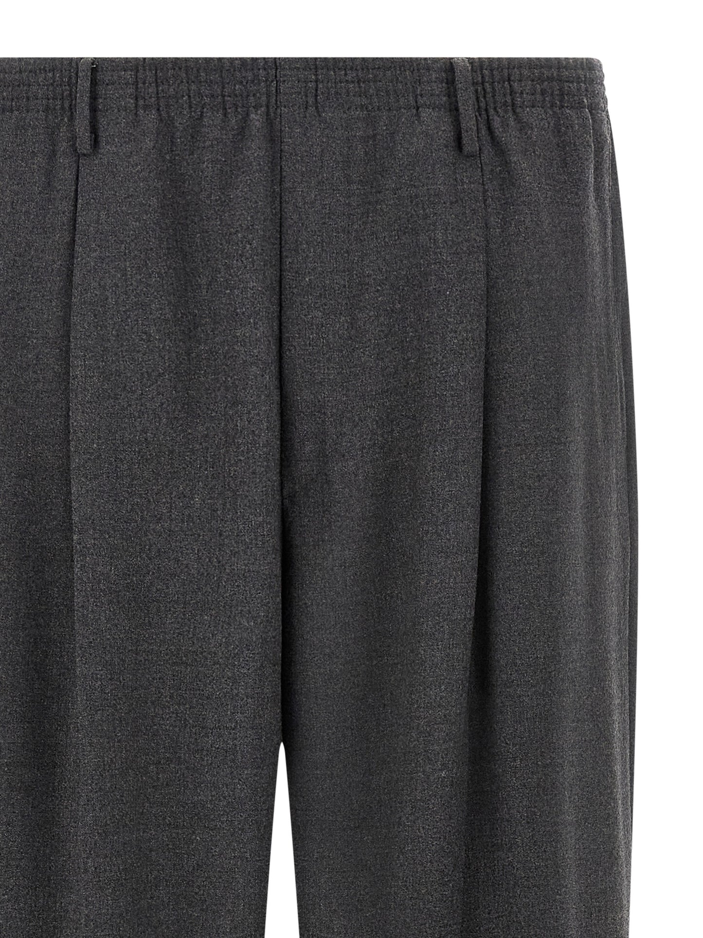 'Ezio' pants Pants