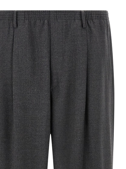 'Ezio' pants Pants