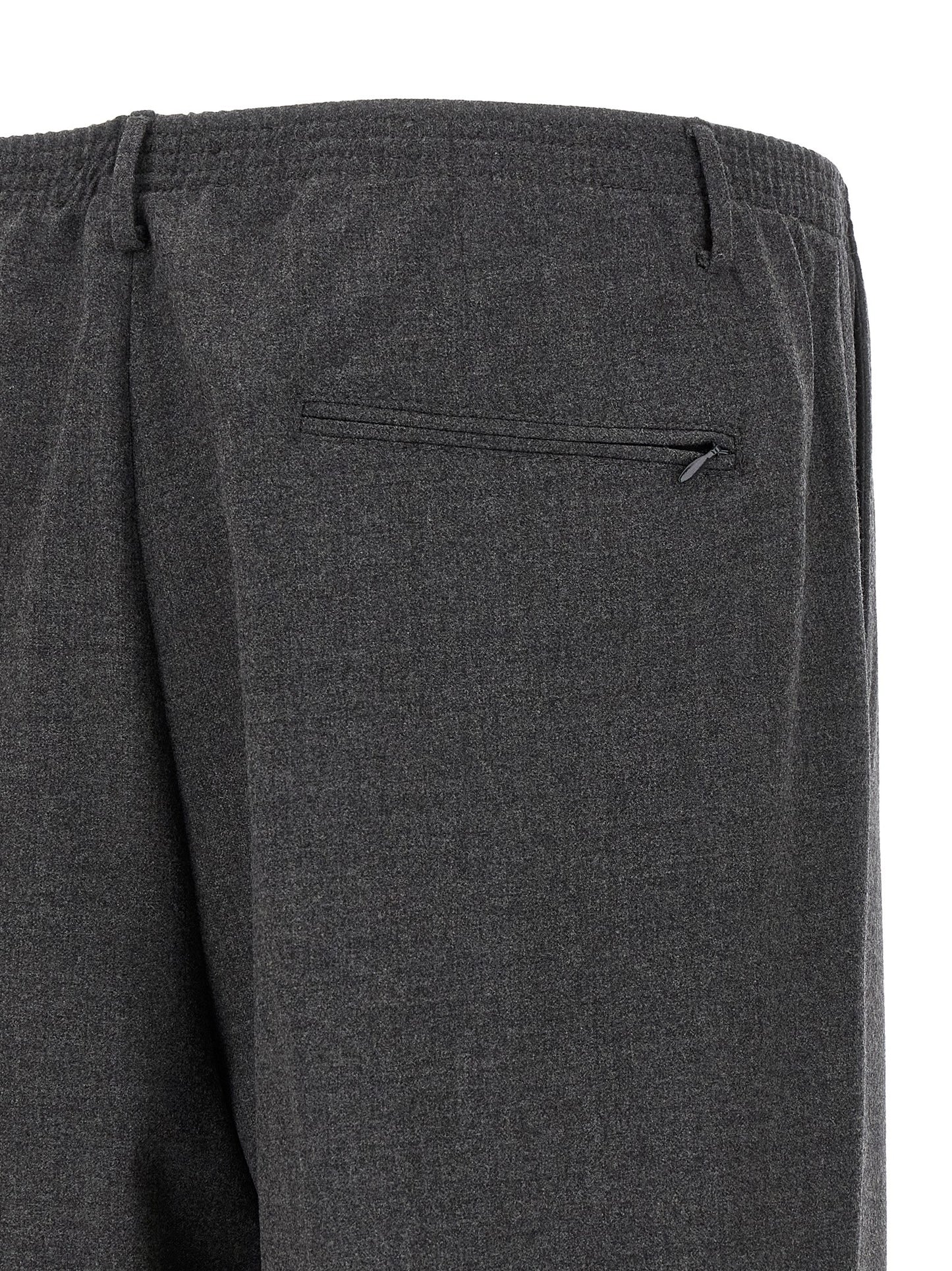 'Ezio' pants Pants