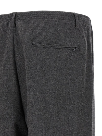 'Ezio' pants Pants