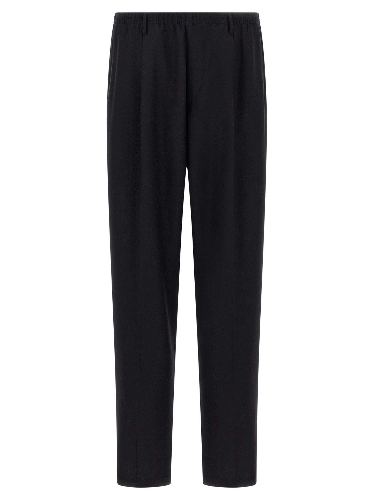 'Ezio' pants Pants