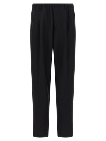 'Ezio' pants Pants
