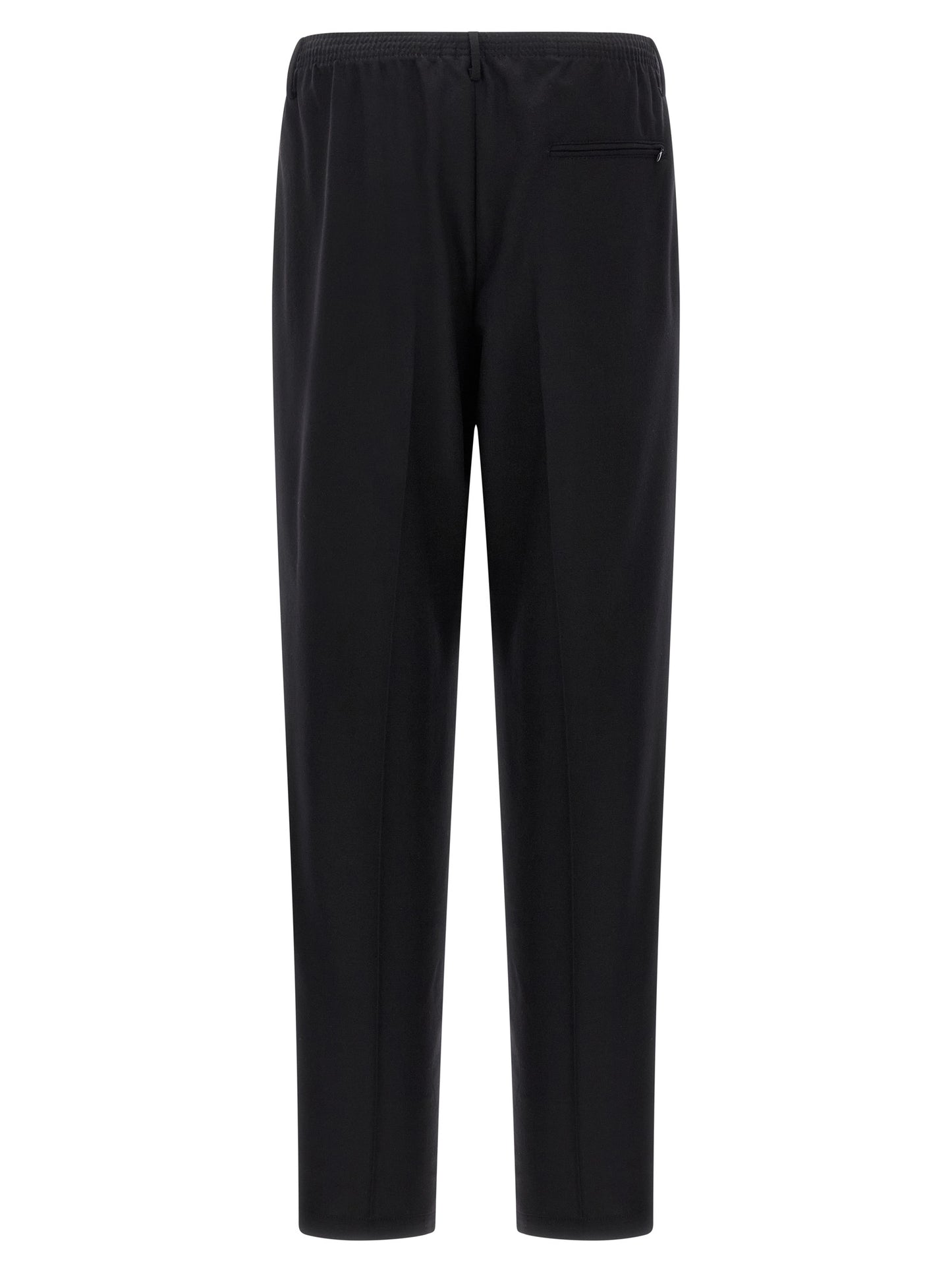 'Ezio' pants Pants