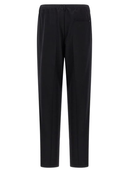 'Ezio' pants Pants