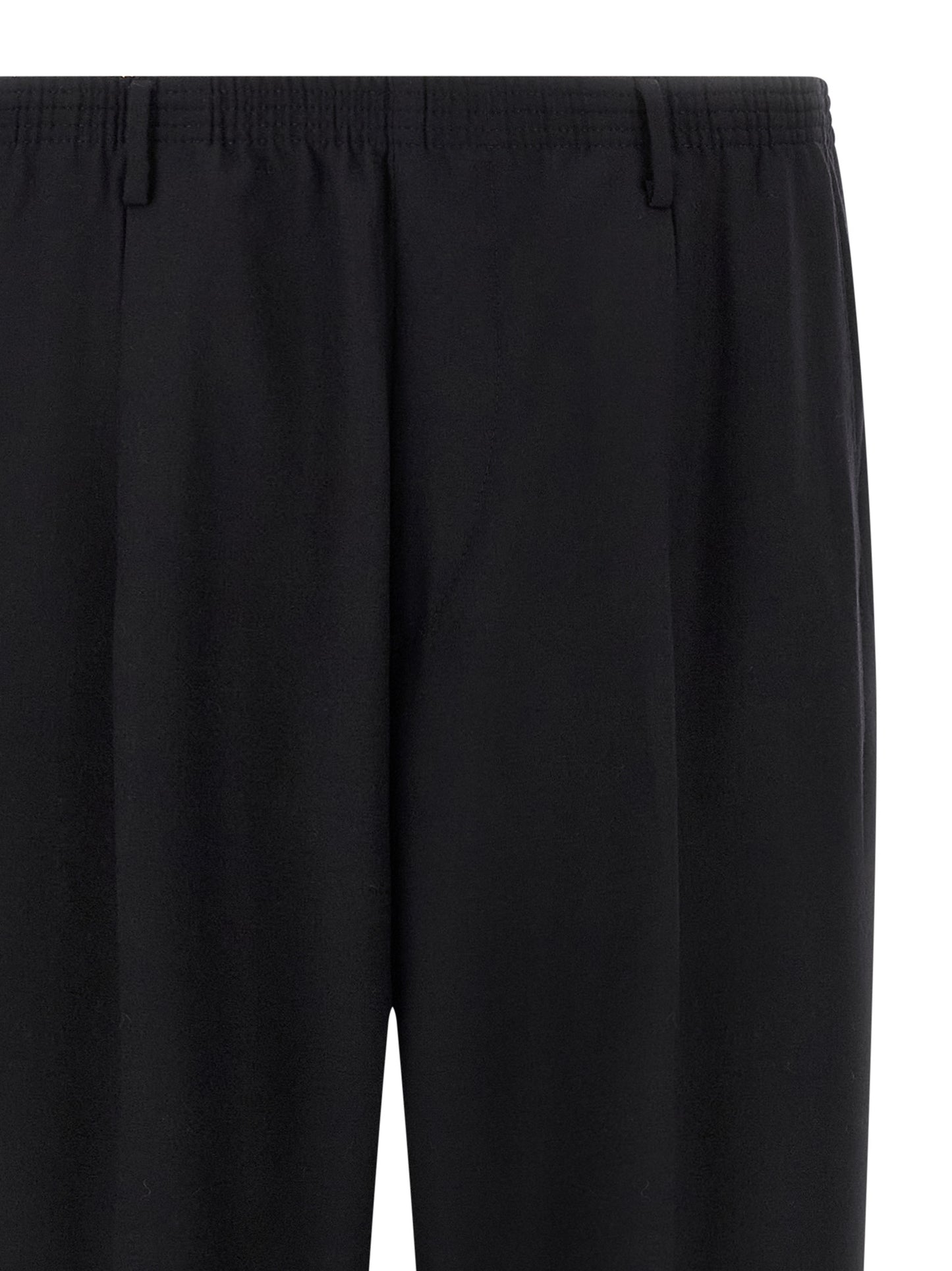 'Ezio' pants Pants