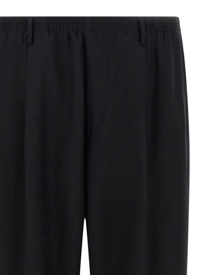 'Ezio' pants Pants