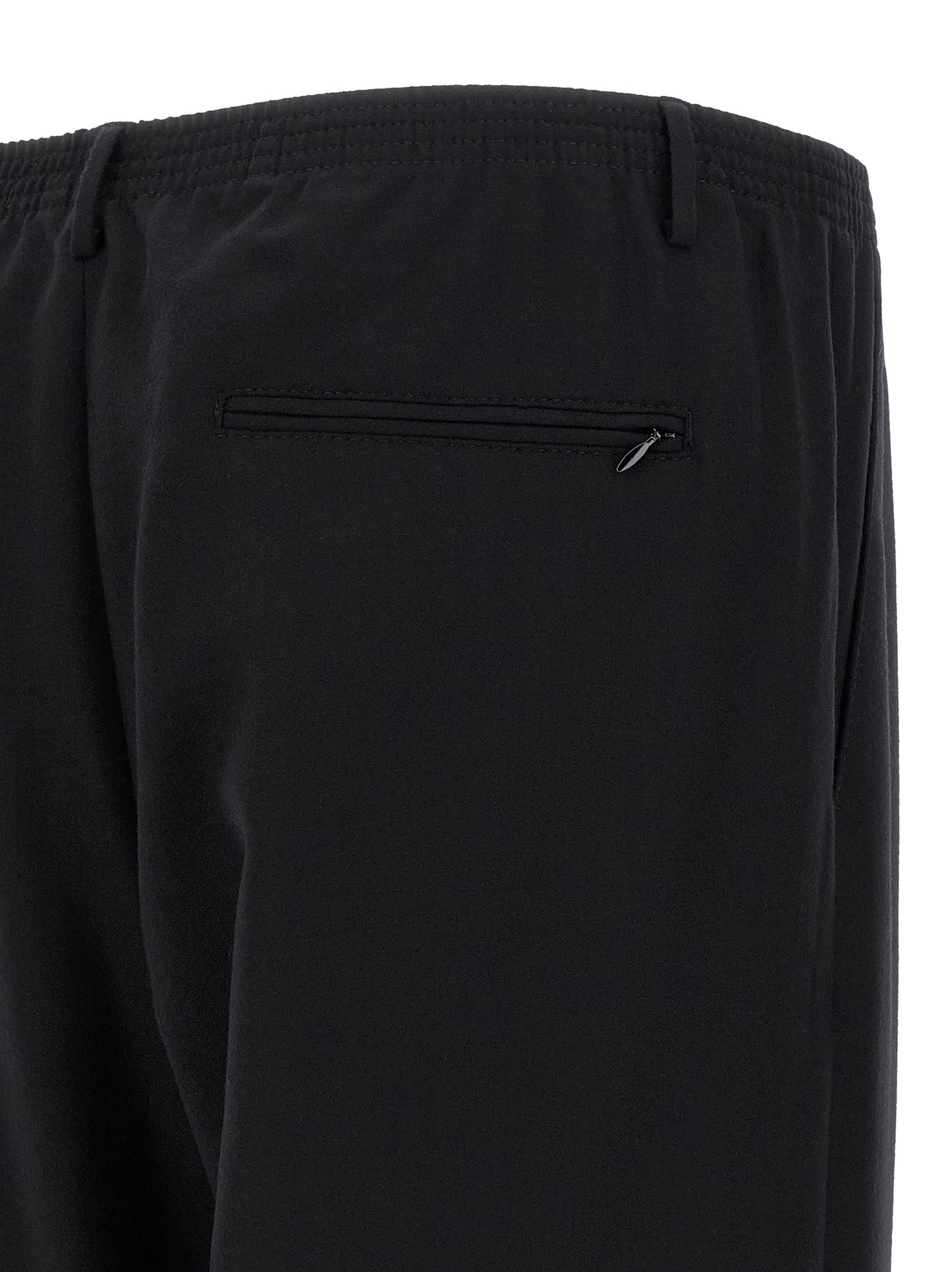 'Ezio' pants Pants