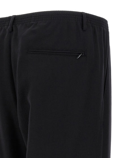 'Ezio' pants Pants